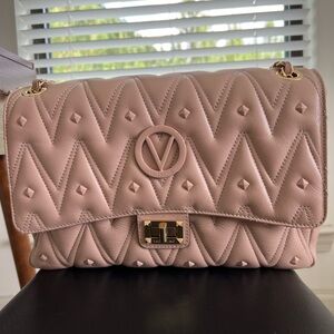 Valentino Flap Bag